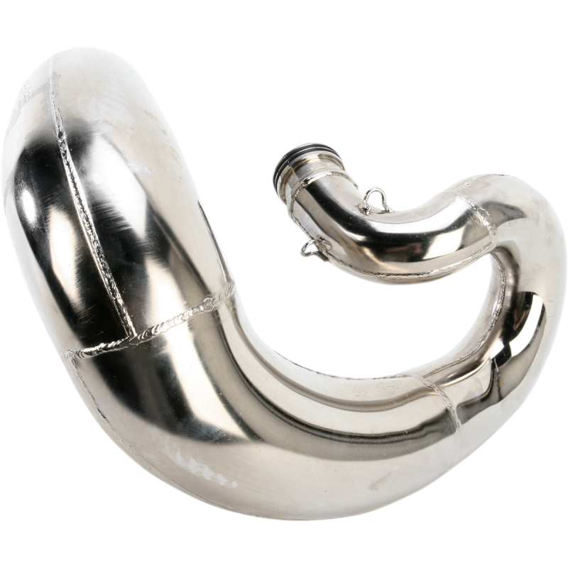 FMF 11-16 KTM 250SX,XC/300XC GNARLY PIPE 025131
