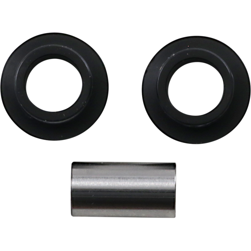 MOOSE RACING SHOCK BEARING KIT MSE 21-0058