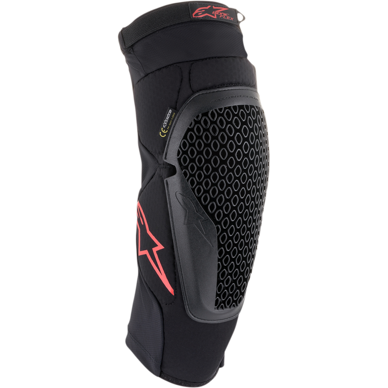 ALPINESTARS GRD BIO FLEX KNEE L/XL 6505121-13-L/XL