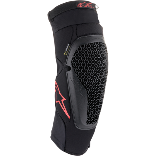 ALPINESTARS GRD BIO FLEX KNEE S/M 6505121-13-S/M