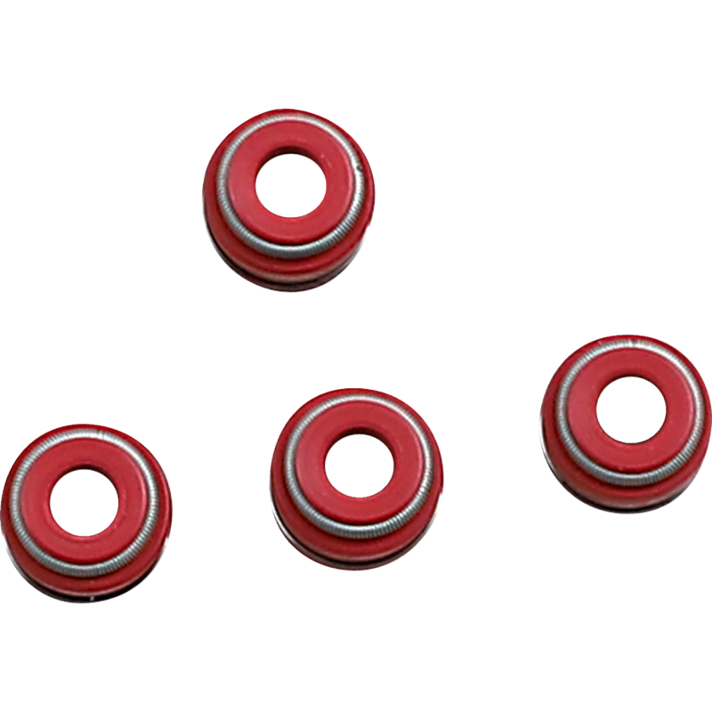 KIBBLEWHITE VALVE SEAL 5.5MM VITON 71016-4