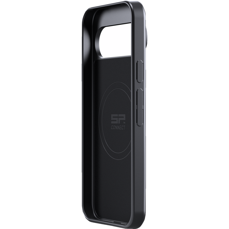 SP CONNECT CASE SPC+ PIXEL 9 / PRO 52679