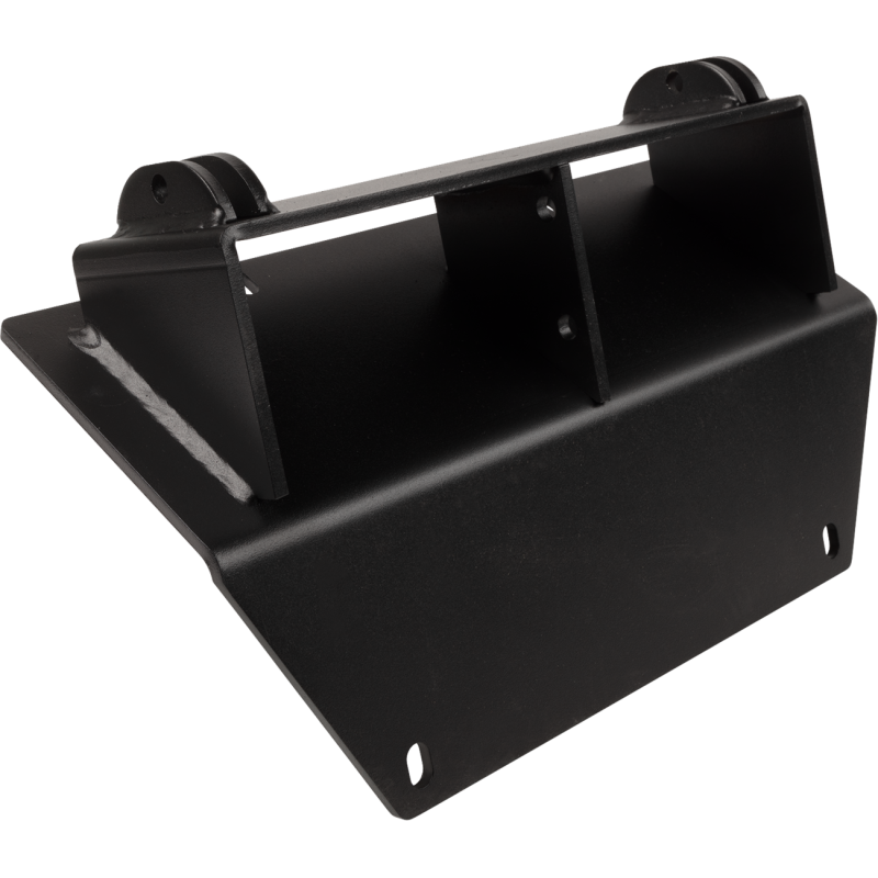MOOSE UTILITY- SNOW MOOSE RM5 PLOW MNT RNGR1000 4498PF