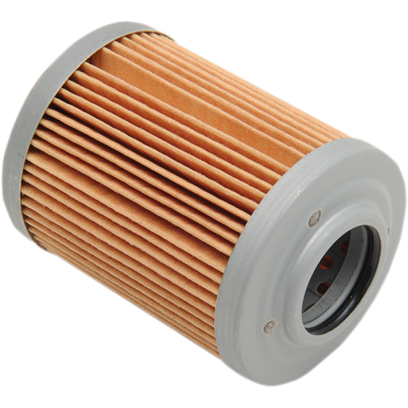 PARTS UNLIMITED 0712-0055 OIL FILTER 0712-0055