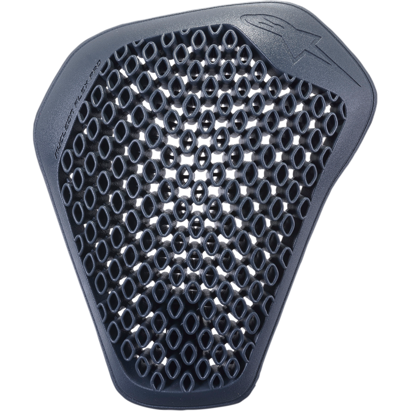 ALPINESTARS (ROAD) GUARD FLEX PRO SHOULDER S 6526221-114-S
