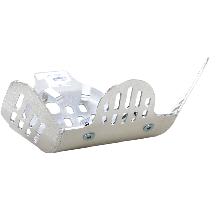 DEVOL ENGINEERING SKID PLATE CRF250R 0102-1206