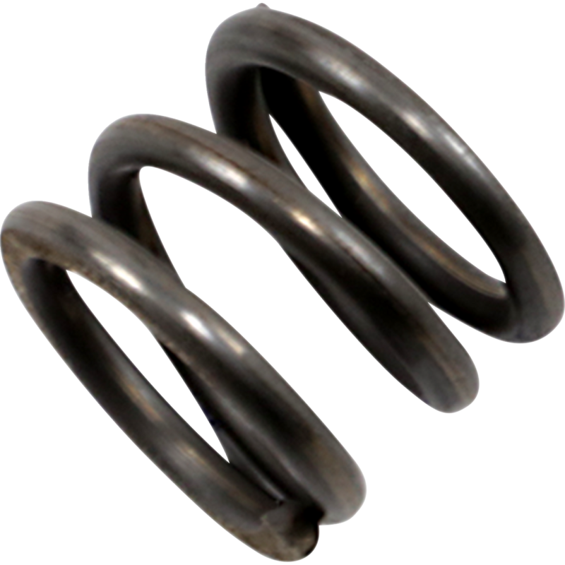 DRAG SPECIALTIES 00-06DWG/00-17 FLST FORK DAMPER SPR EA 0405-0294