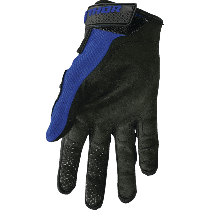 THOR GLOVE YTH SECTOR NV 2XS 3332-1738