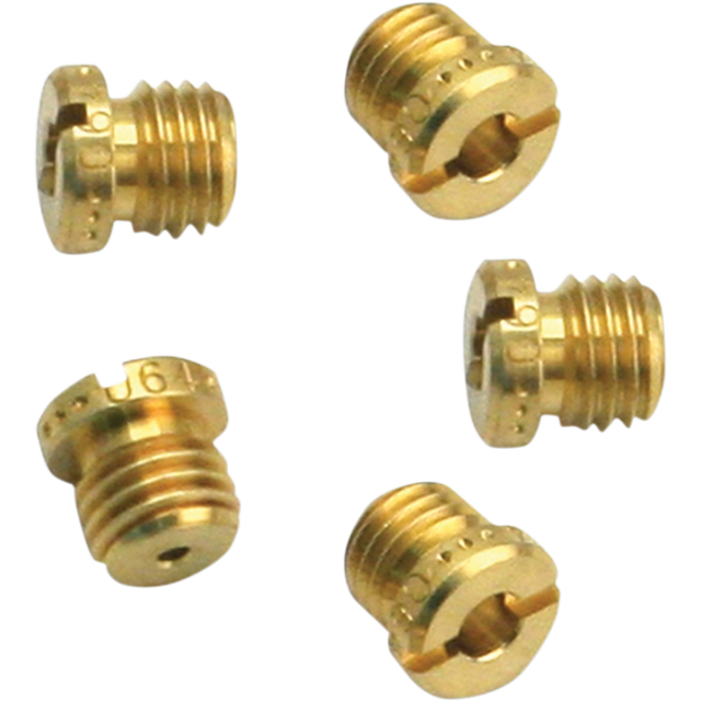 S&S CYCLE .084 MAIN JET S&S 11-7242