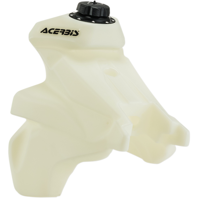 ACERBIS GAS TANK HUS 3.1 NAT 2732100147