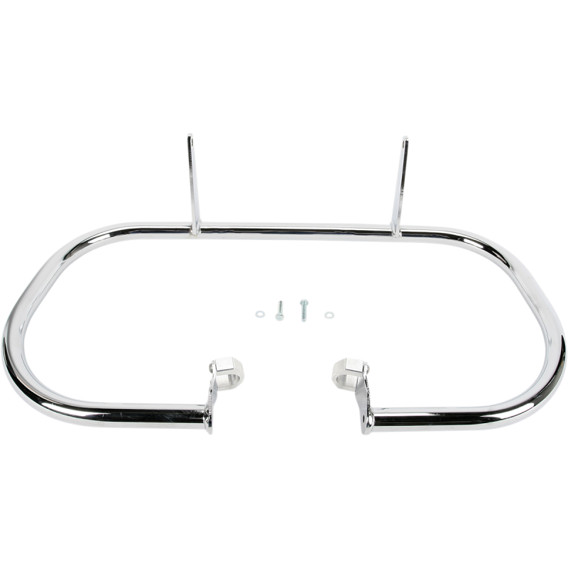 COBRA 98-03 ACE 750 FREEWAY BARS COBRA 01-1115