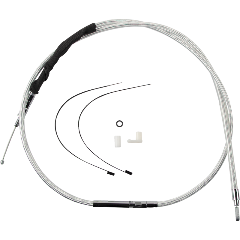 MAGNUM CABLE CLUTCH HE SCII 322814