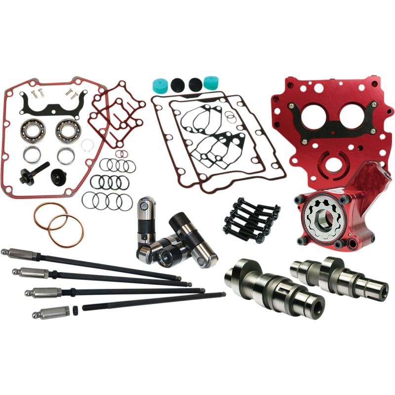 FEULING OIL PUMP CORP. CAM KIT RS 630 GD 99-06 7210ST