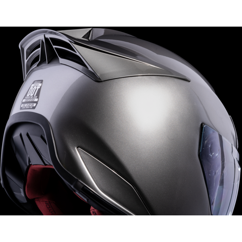 ICON DOMAIN CORNELIUS SV 2X 0101-14977