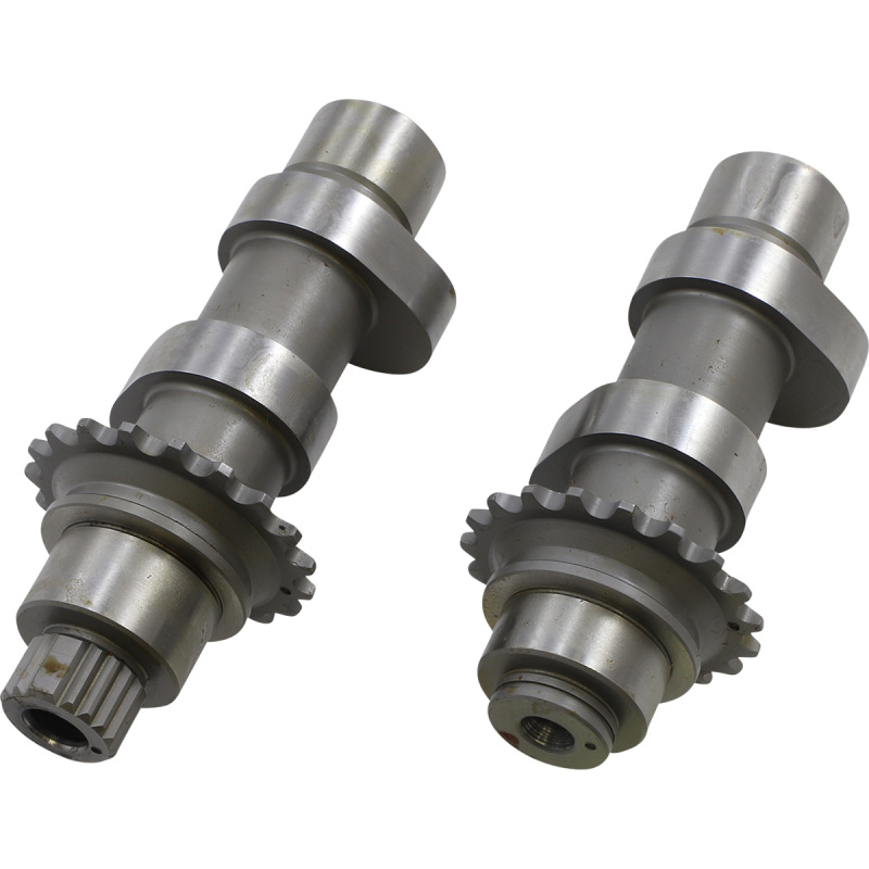 ANDREWS 06FXD/07-17 T/C CH/DRIVE 54H CAMSHAFT SET 216354
