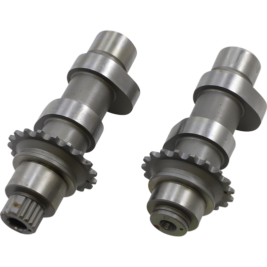 ANDREWS 06FXD/07-17 T/C CH/DRIVE 54H CAMSHAFT SET 216354