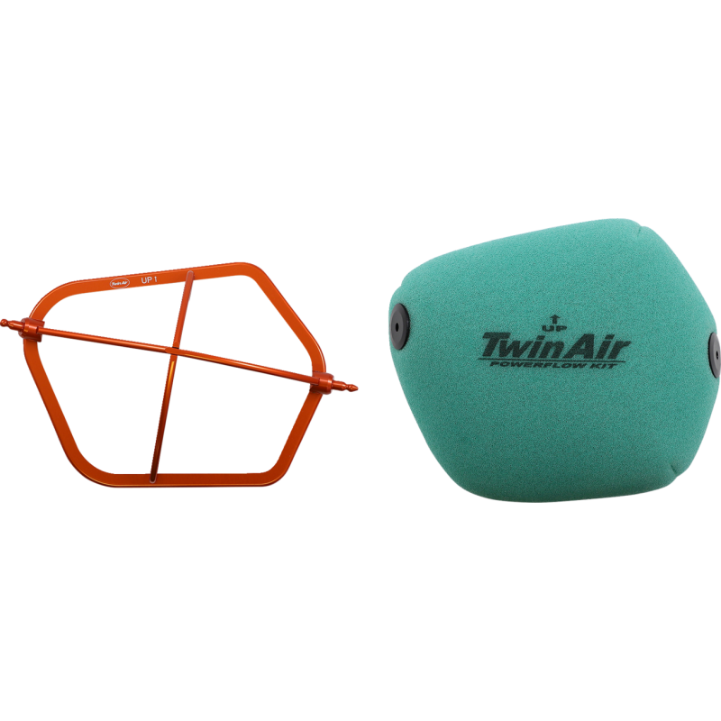 TWIN AIR POWERFLOW KIT HUSQUVARNA/KTM MULTI FIT TWIN AIR 154224C