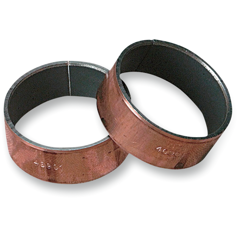 DRAG SPECIALTIES 87-15 39MM FORK BUSHING (PR) 45461-87 DS-222028