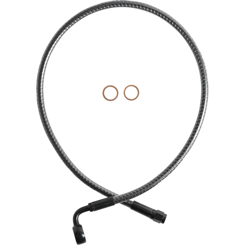 MAGNUM BRK LINE 90D 12MM 26"KF AS778026