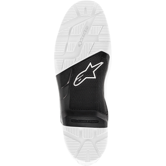 ALPINESTARS SOLE TECH 7 ENDURO SZ 13 25SU891E-12-13
