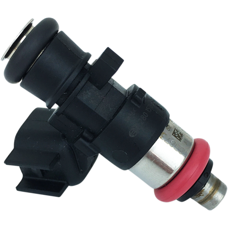 FEULING OIL PUMP CORP. INJECTOR FUEL M8 6.1 EV6 9935