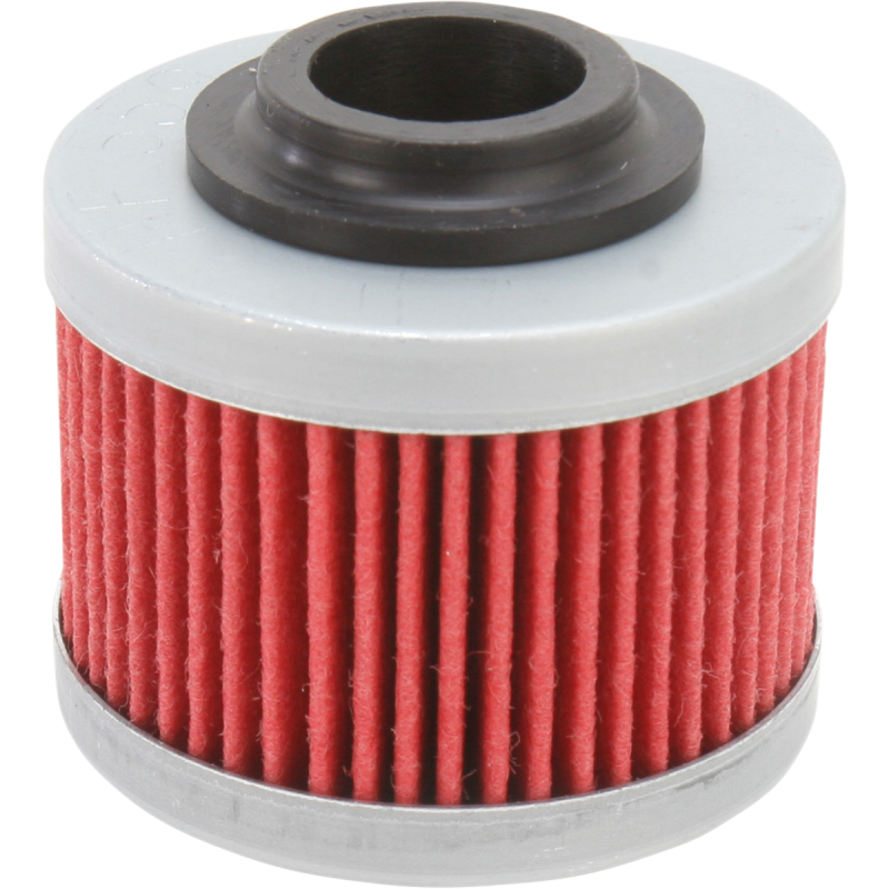 HIFLOFILTRO OIL FILTER SPYDER TRANS HF559