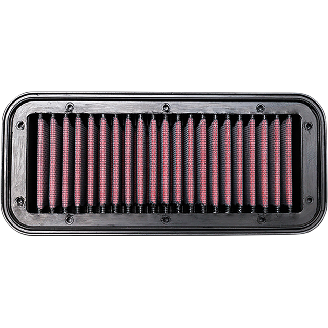 S&S CYCLE FILTER AIR INDIAN CHALNGR 170-0745A