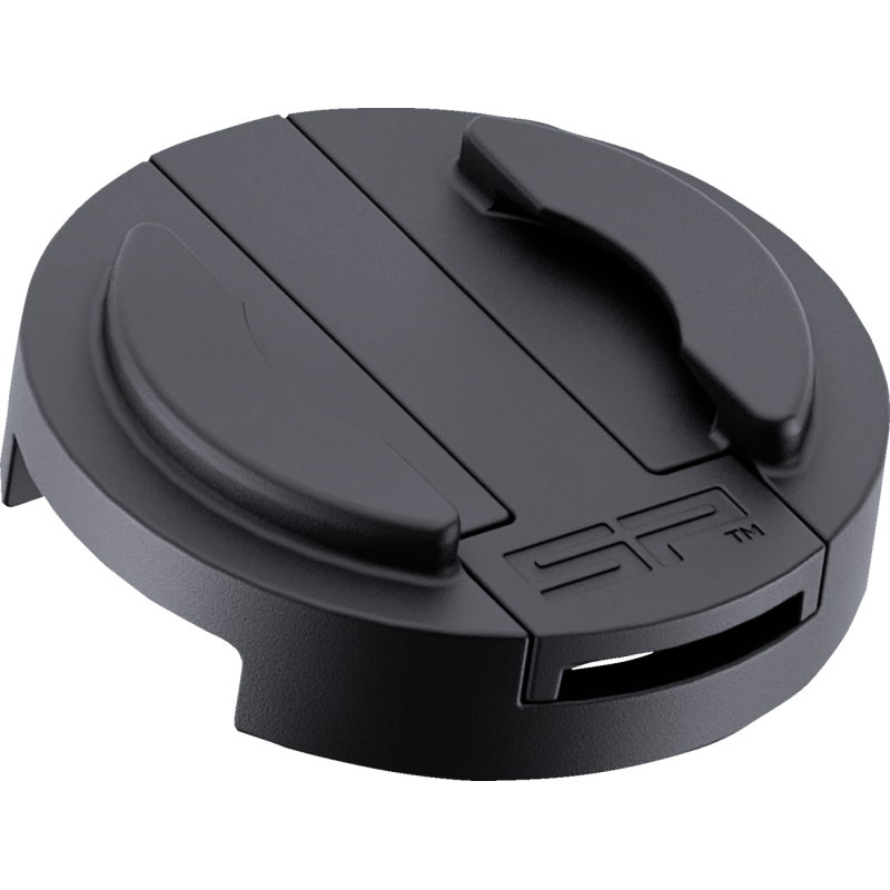 SP CONNECT ADAPTER SPC TO SPC+ 52800