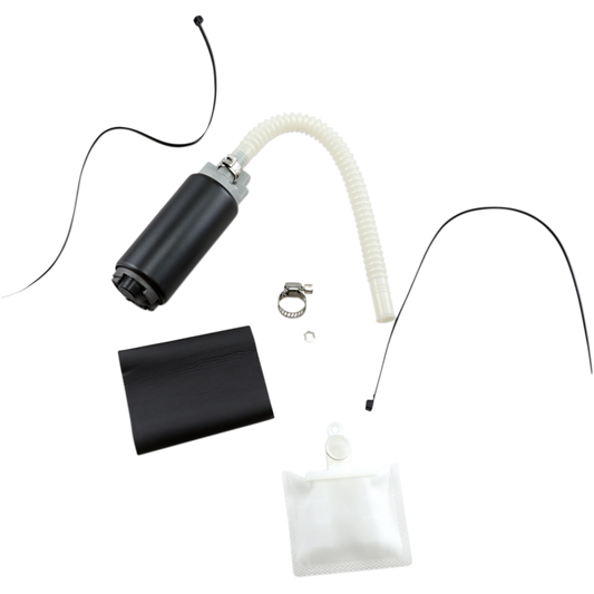 ALL BALLS FUEL PUMP REBUILD KIT 47-2031