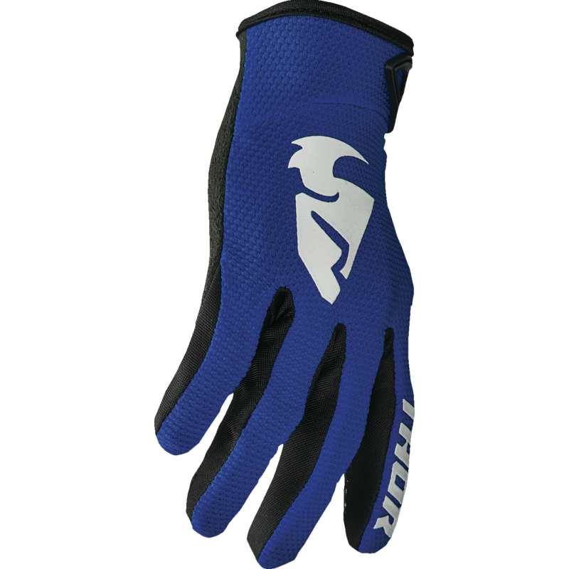 THOR GLOVE YTH SECTOR NV XS 3332-1739