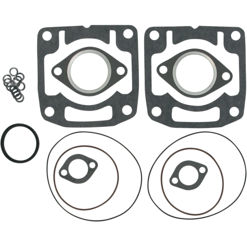 WINDEROSA FULL TOP END SET ARCTIC 710179