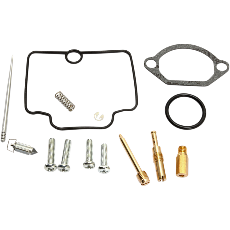 MOOSE RACING REPAIR KIT CARB KAW 26-1401