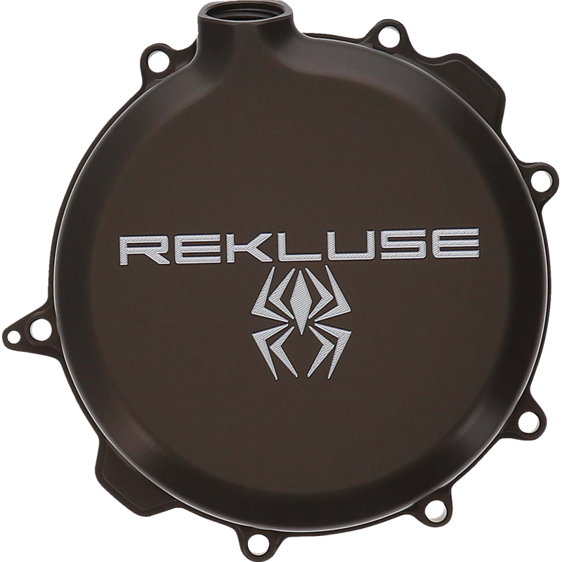 REKLUSE CLUTCH RADIUSCX 4.0 GASGAS/HUSQY/KTM RMS-8913096
