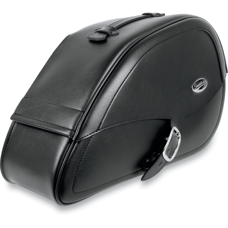 SADDLEMEN SBAG TRDRP RG DRF XL 3501-0461