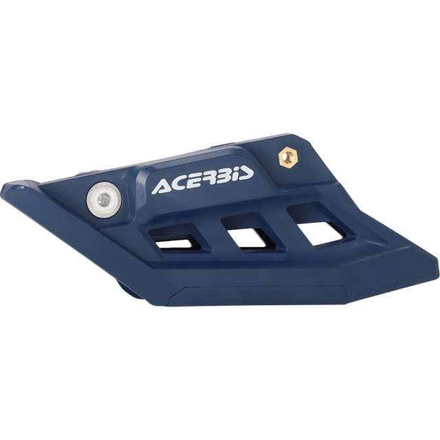 ACERBIS CHAIN GUIDE BLOCK KTM BLU 2983180003