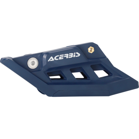 ACERBIS CHAIN GUIDE BLOCK KTM BLU 2983180003