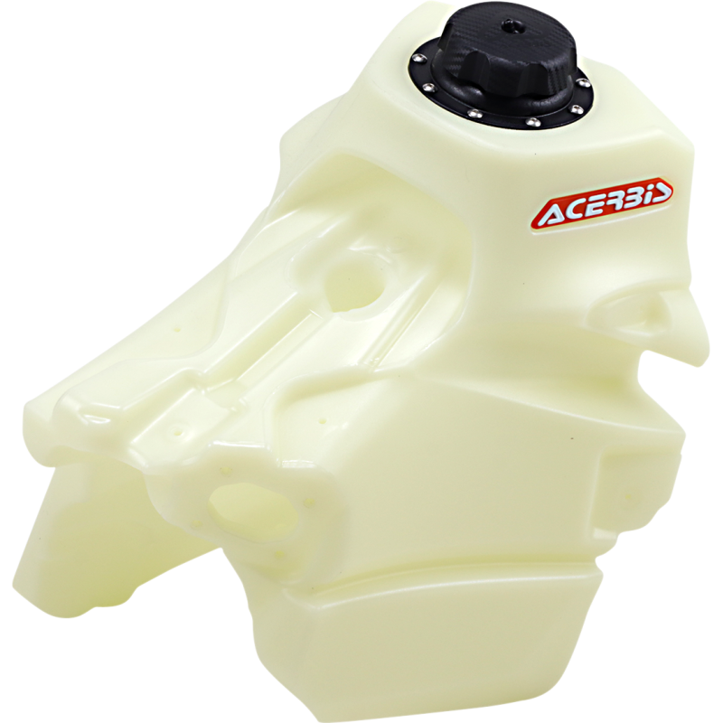 ACERBIS GAS TANK KTM 3.1 NAT 2780620147