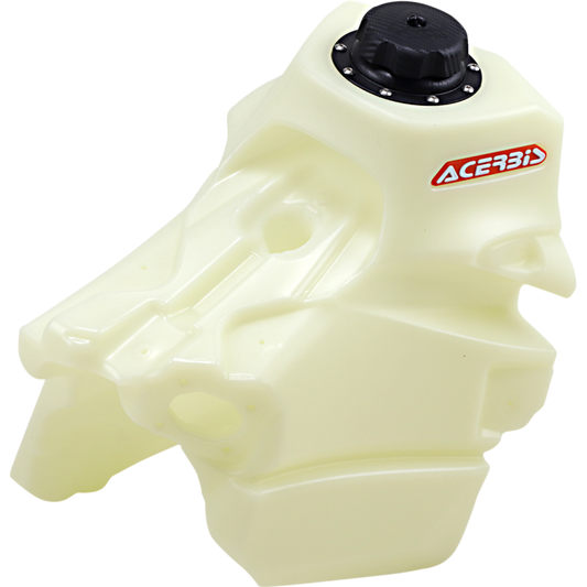 ACERBIS GAS TANK KTM 3.1 NAT 2780620147