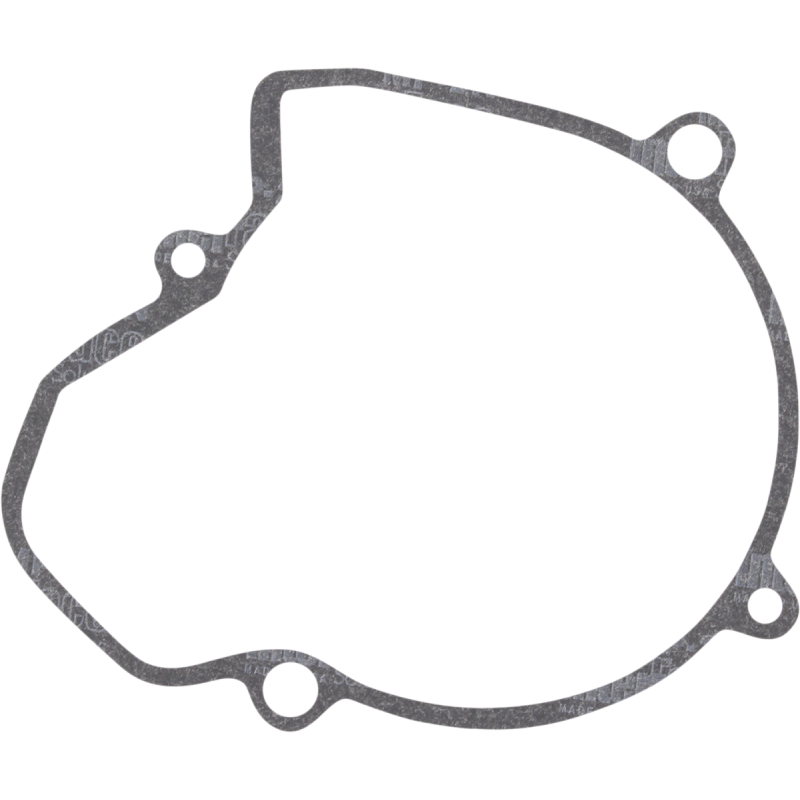 WINDEROSA IGNITION COVER GASKET KIT 816144
