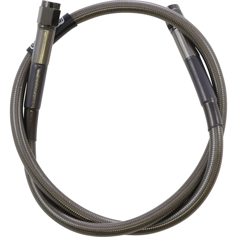 RUSSELL 28" RENEGADE UNIVERSAL BRAKE LINE R58103B