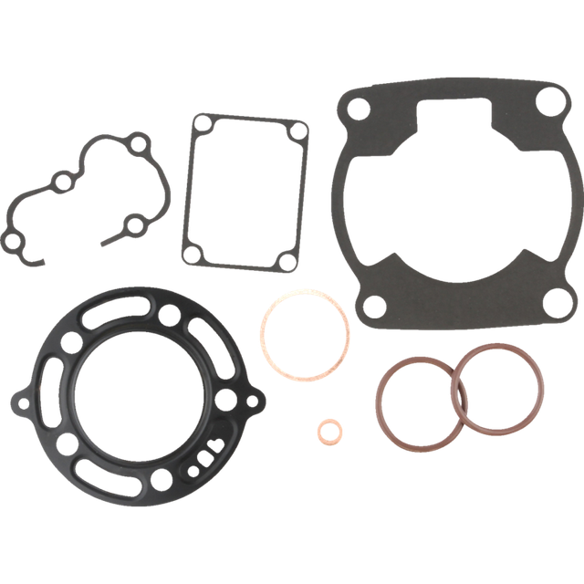 COMETIC GASKET KIT T/E KX100,KX112 52.5MM C3542