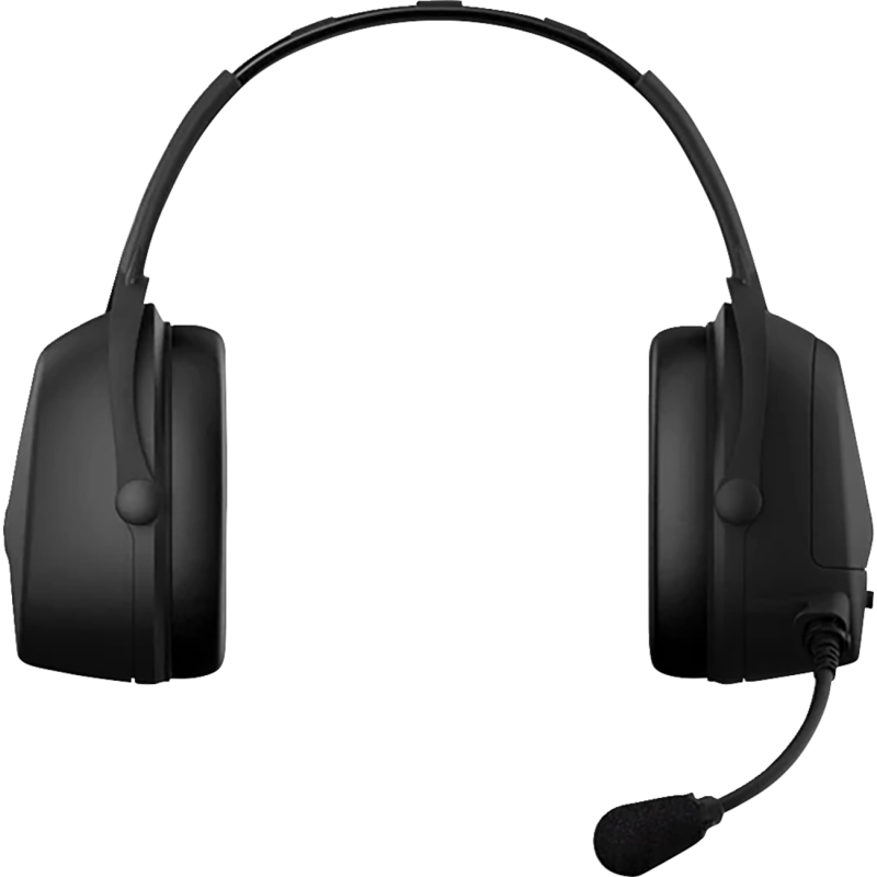 SENA EARMUFF CRADLE 20S, 20S EVO, 30K, 50S SC-A0333