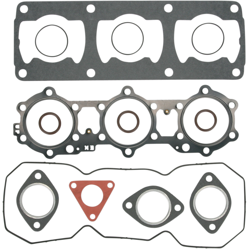 WINDEROSA FULL TOP END SET POLARIS 710204