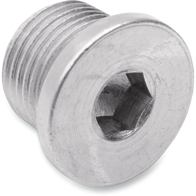 DRAG SPECIALTIES O2 SENSOR PLUG (EA) 1861-0496