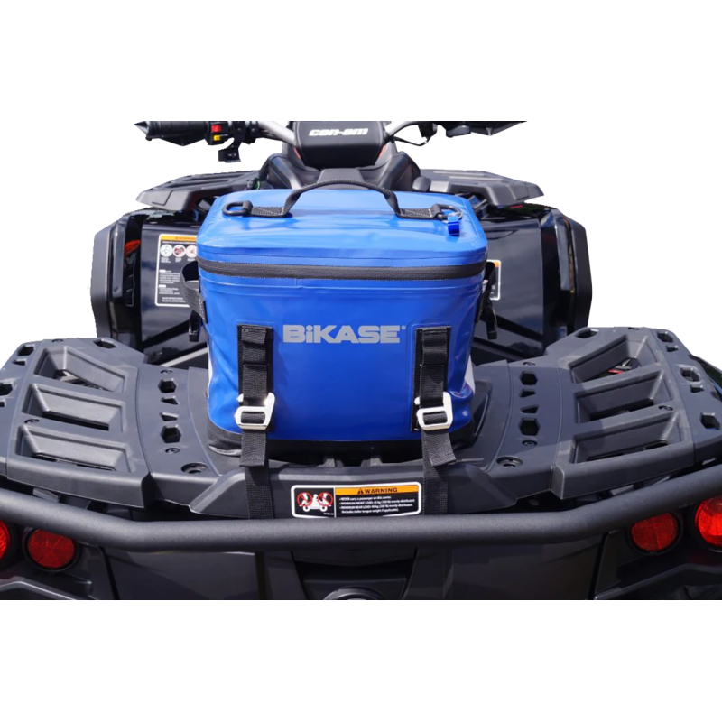 BIKASE COOLKASE BLU 2040