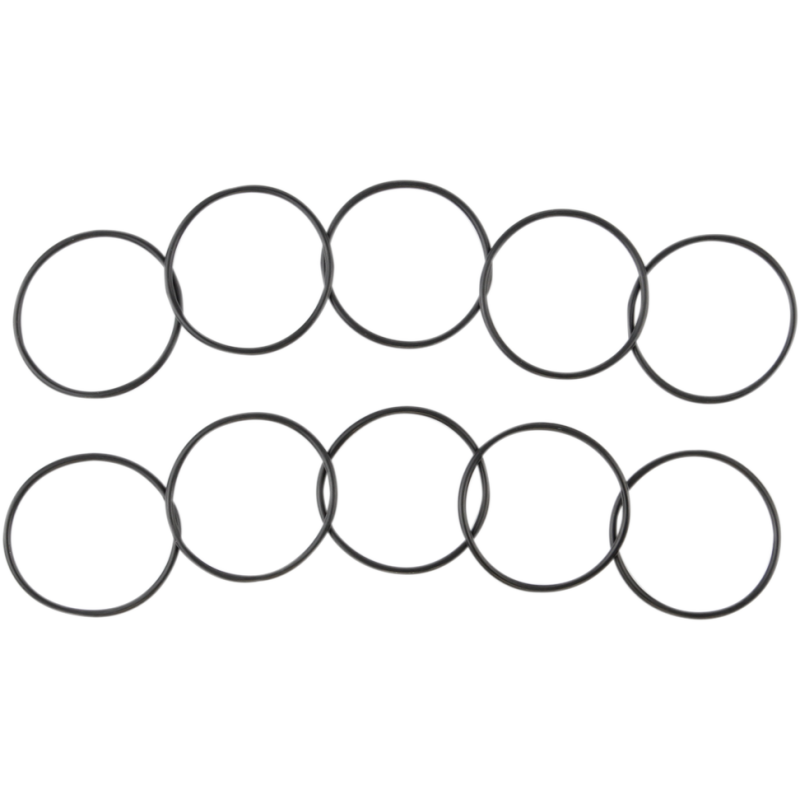 COMETIC 91-98 ALL XL/07-13 T/CAM 5TH GEAR M/S C9434