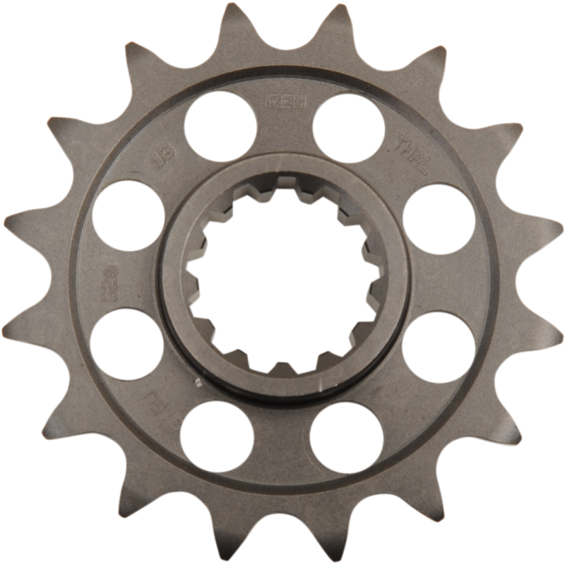 RENTHAL RENTHAL SPROCKET 315U-520-16 315U-520-16P