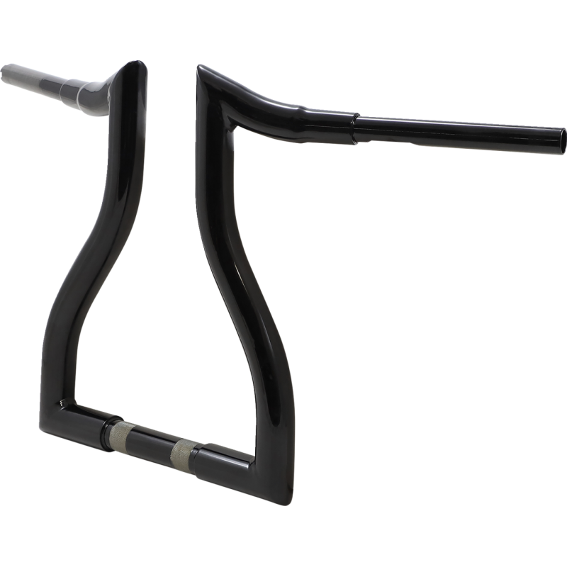 LA CHOPPERS H-BAR HMMRHD 14B BIG TWIN LA-7326-14B
