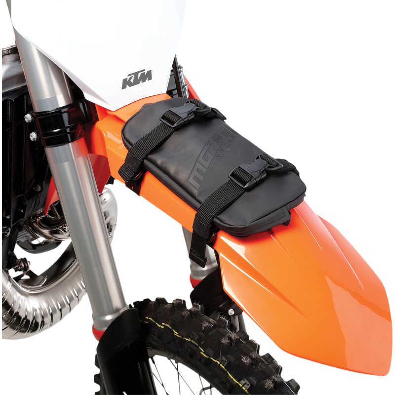 MOOSE RACING SOFTGOODS PACK SPARE TUBE FENDER 3510-0113