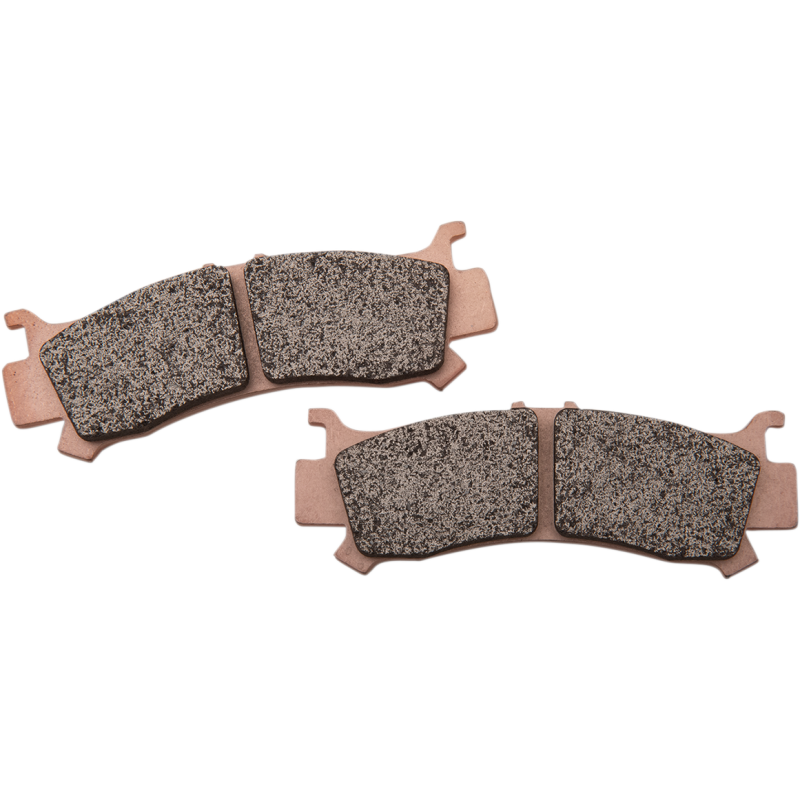EBC BRAKE PAD SINT SXR701HH SXR701HH